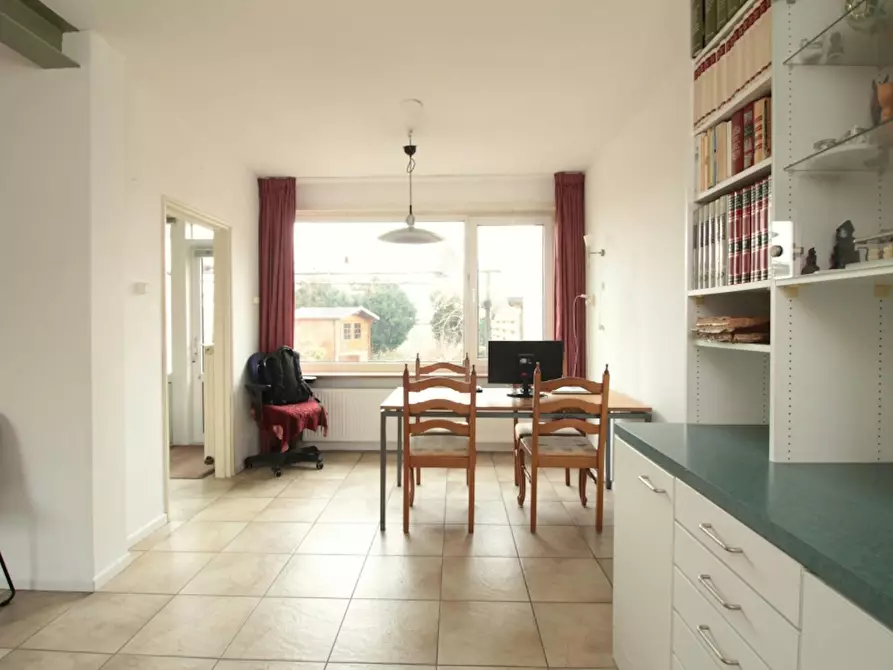 Immagine 4 di Casa indipendente in affitto  in Tulpstraat a Winsum