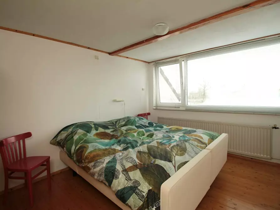 Immagine 9 di Casa indipendente in affitto  in Tulpstraat a Winsum