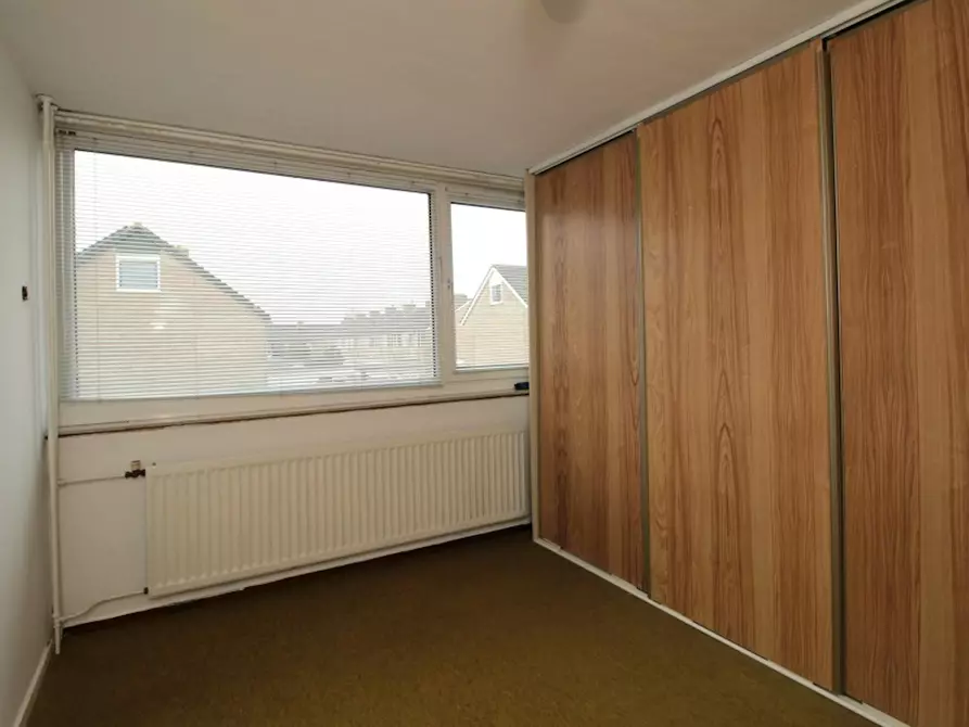 Immagine 8 di Casa indipendente in affitto  in Tulpstraat a Winsum