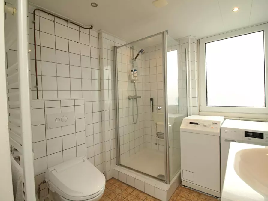 Immagine 7 di Casa indipendente in affitto  in Tulpstraat a Winsum