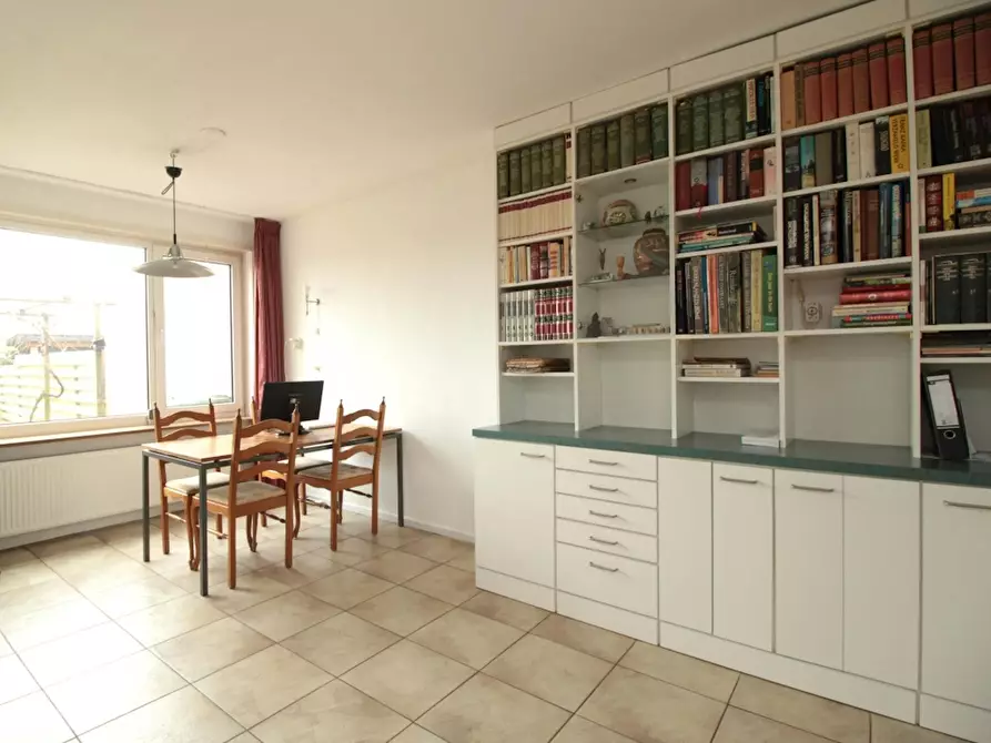 Immagine 3 di Casa indipendente in affitto  in Tulpstraat a Winsum