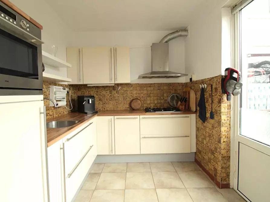 Immagine 5 di Casa indipendente in affitto  in Tulpstraat a Winsum