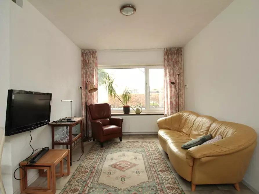 Immagine 2 di Casa indipendente in affitto  in Tulpstraat a Winsum