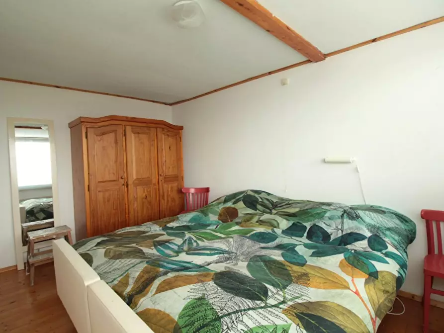 Immagine 10 di Casa indipendente in affitto  in Tulpstraat a Winsum