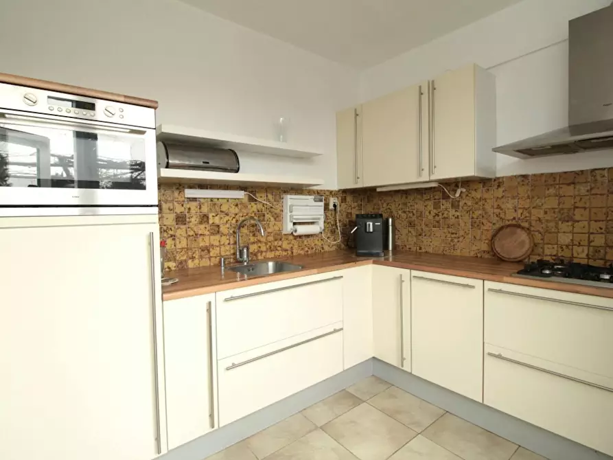 Immagine 6 di Casa indipendente in affitto  in Tulpstraat a Winsum