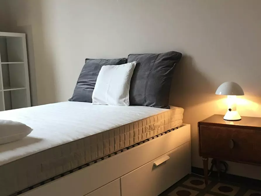 Immagine 9 di Camera in affitto  in Viale Giuseppe Mazzini a Firenze
