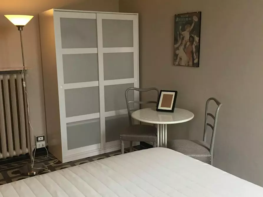 Immagine 1 di Camera in affitto  in Viale Giuseppe Mazzini a Firenze