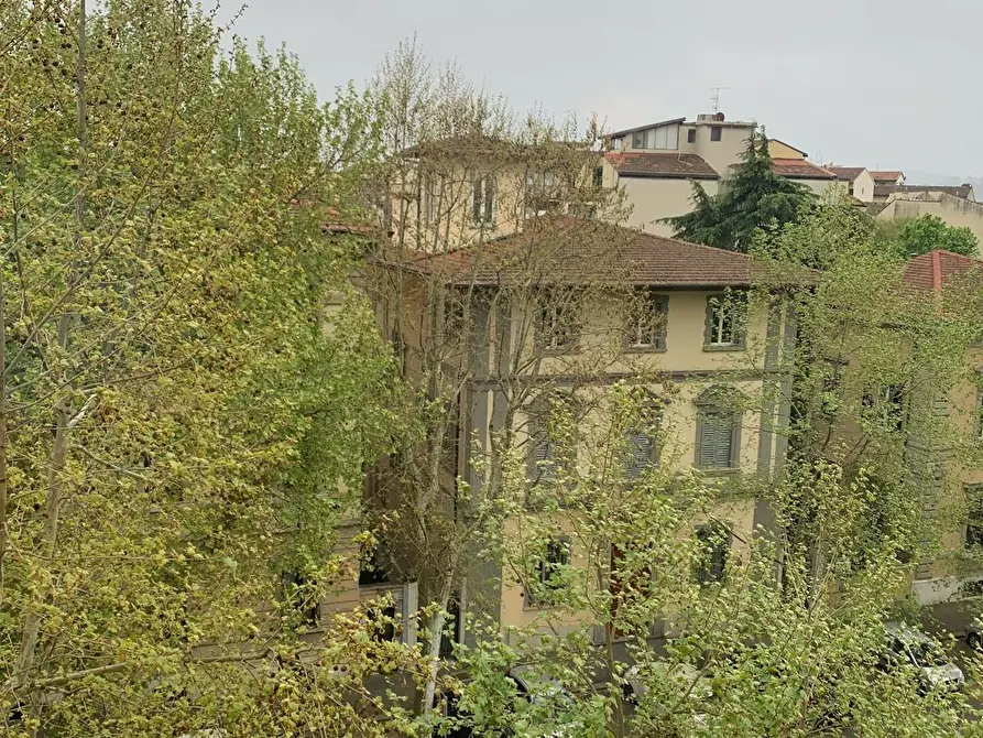 Immagine 7 di Camera in affitto  in Viale Giuseppe Mazzini a Firenze