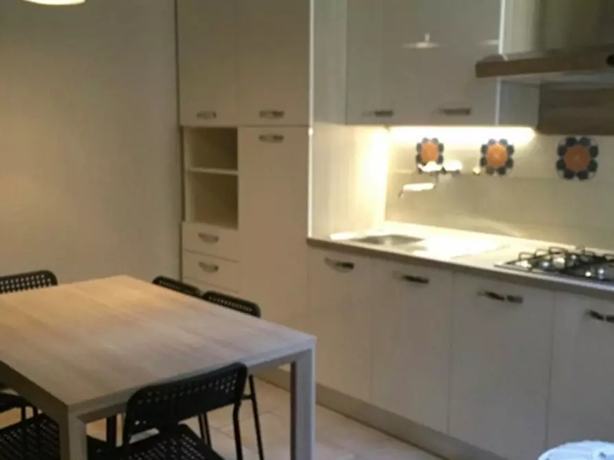 Immagine 4 di Camera in affitto  in Viale Giuseppe Mazzini a Firenze