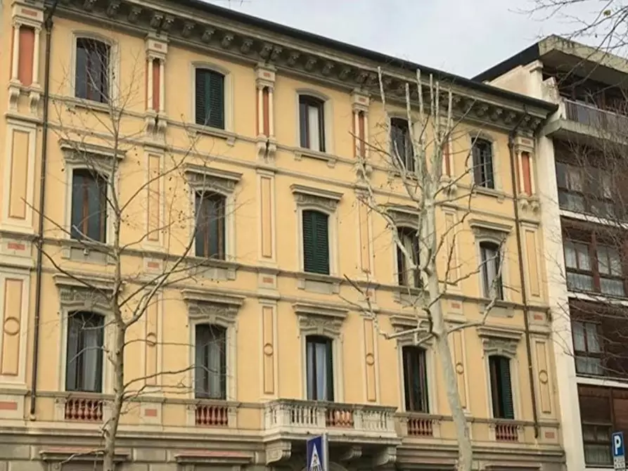 Immagine 8 di Camera in affitto  in Viale Giuseppe Mazzini a Firenze