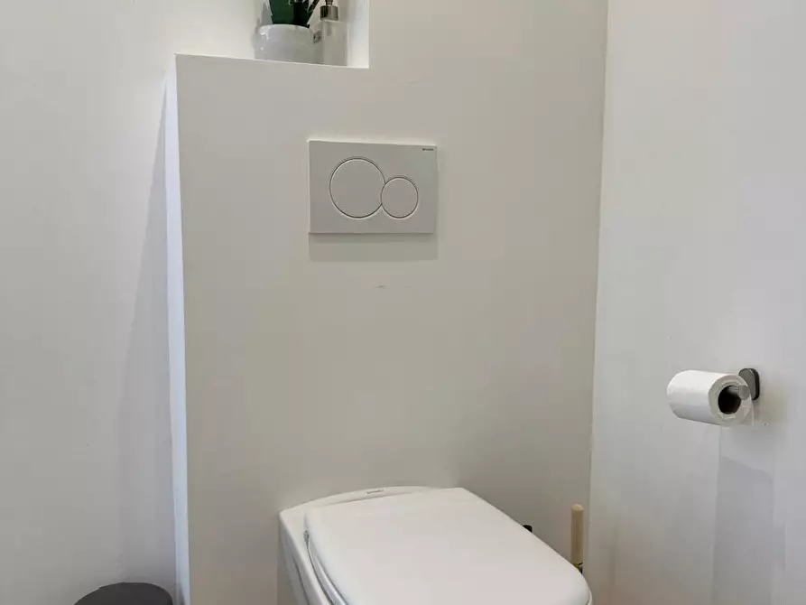 Immagine 8 di Camera in affitto  in Rue Vandernoot a Molenbeek-Saint-Jean