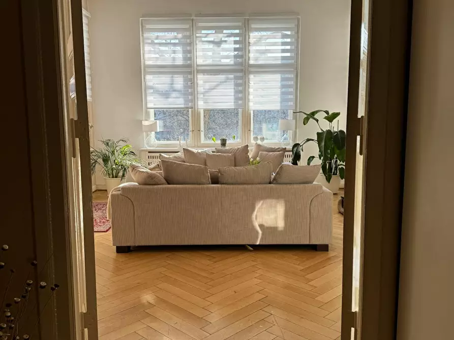 Immagine 7 di Camera in affitto  in Olivaer Platz a Berlin