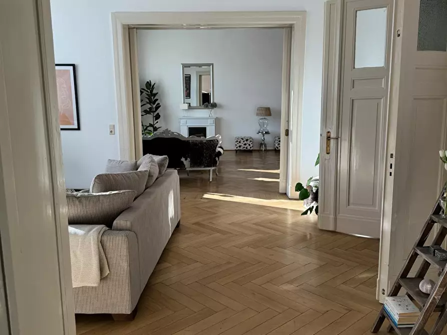 Immagine 6 di Camera in affitto  in Olivaer Platz a Berlin