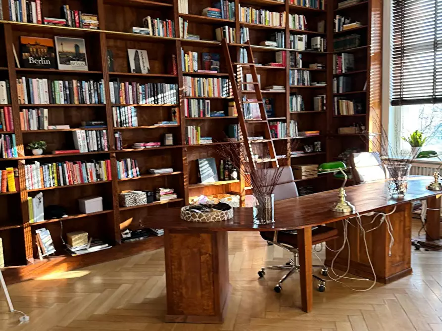 Immagine 4 di Camera in affitto  in Olivaer Platz a Berlin