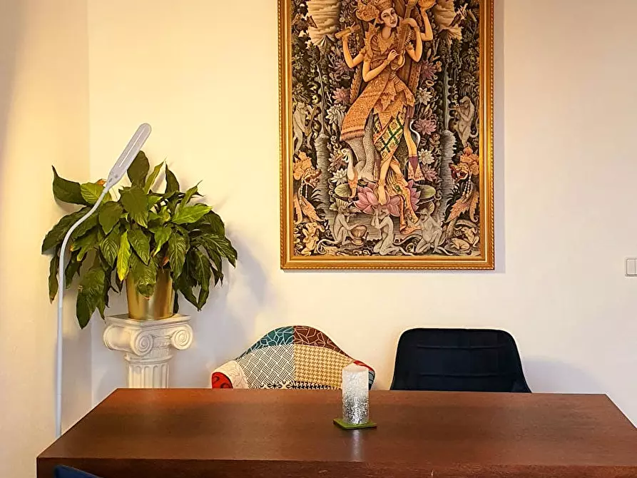 Immagine 5 di Appartamento in affitto  in Kanzowstraße a Berlin
