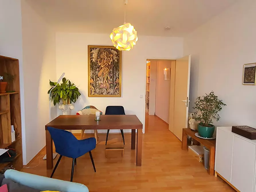 Immagine 6 di Appartamento in affitto  in Kanzowstraße a Berlin