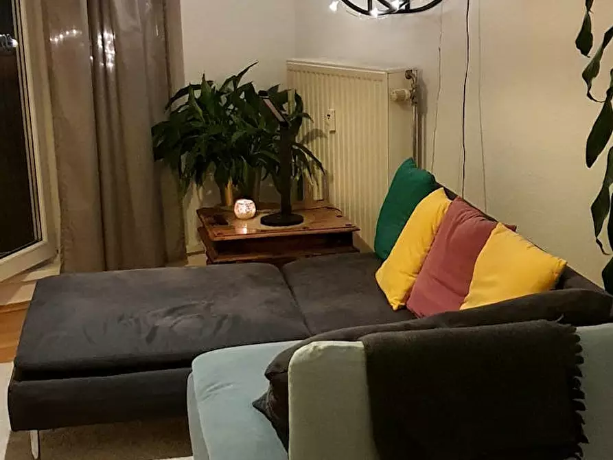 Immagine 9 di Appartamento in affitto  in Kanzowstraße a Berlin