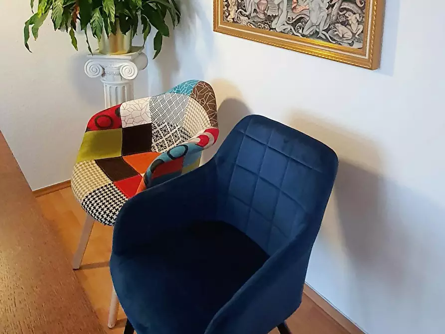 Immagine 1 di Appartamento in affitto  in Kanzowstraße a Berlin