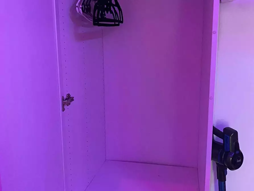 Immagine 9 di Appartamento in affitto  in Brandenburgische Straße a Berlin