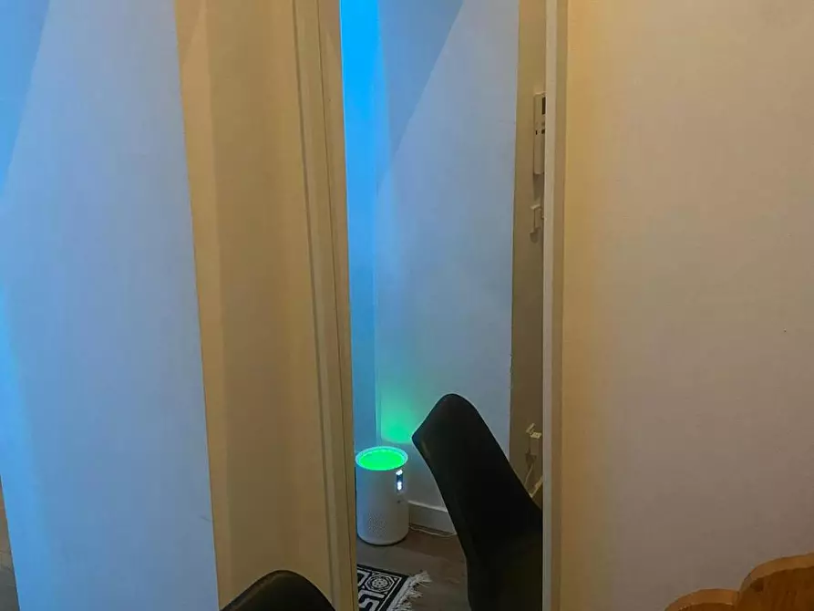 Immagine 8 di Appartamento in affitto  in Brandenburgische Straße a Berlin