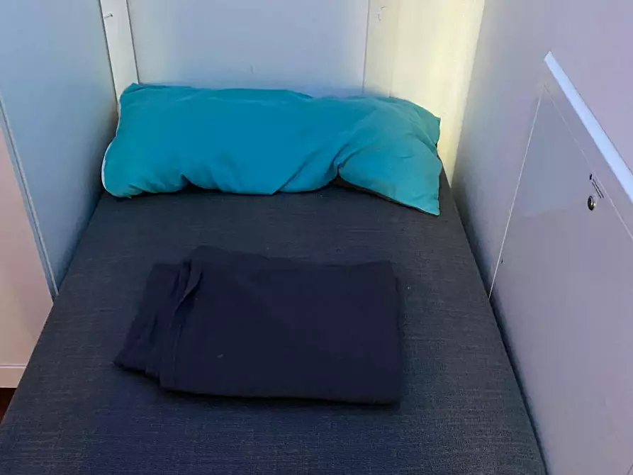 Immagine 6 di Appartamento in affitto  in Brandenburgische Straße a Berlin