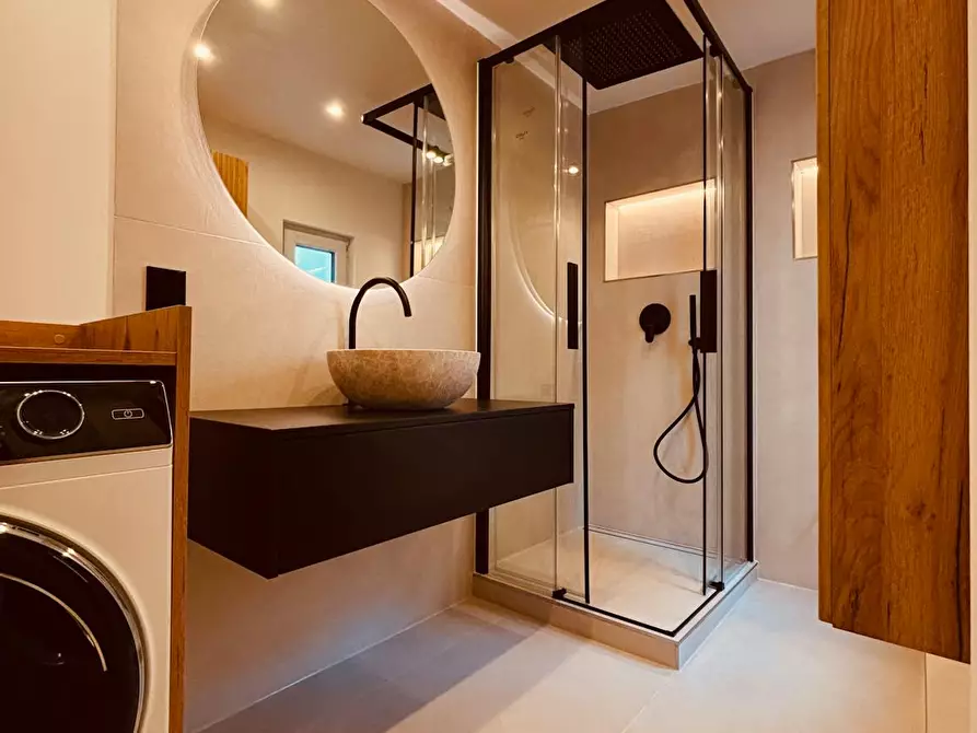 Immagine 7 di Appartamento in affitto  in Lastropsweg a Hamburg Stellingen