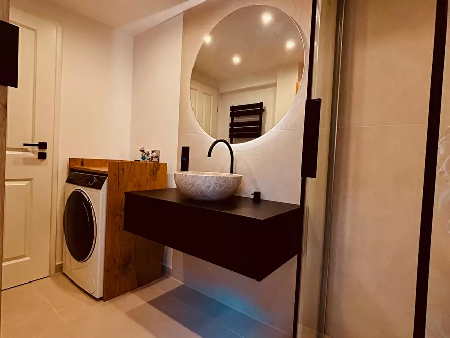 Immagine 6 di Appartamento in affitto  in Lastropsweg a Hamburg Stellingen