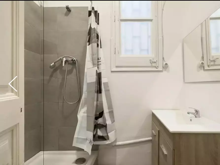 Immagine 8 di Camera in affitto  in Carrer de Balmes a Barcelona