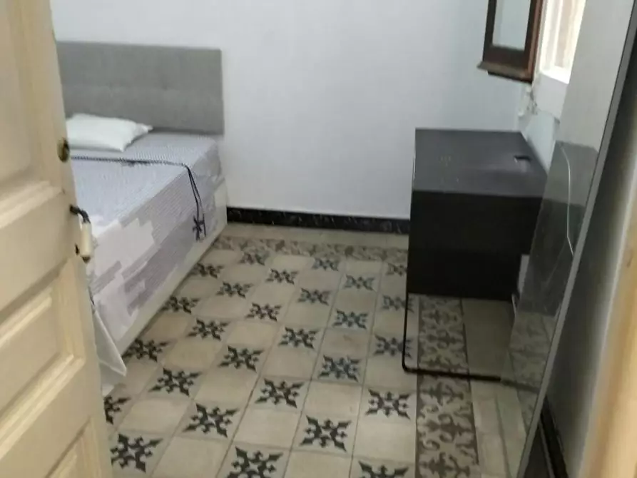 Immagine 1 di Camera in affitto  in Carrer de Balmes a Barcelona