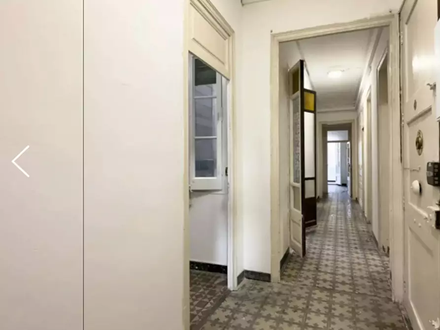 Immagine 5 di Camera in affitto  in Carrer de Balmes a Barcelona