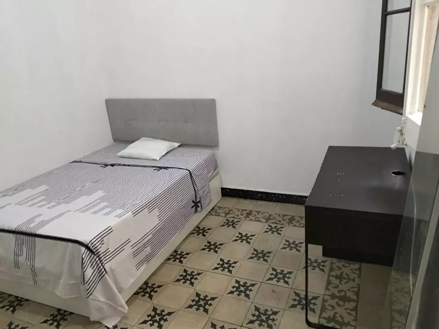 Immagine 2 di Camera in affitto  in Carrer de Balmes a Barcelona