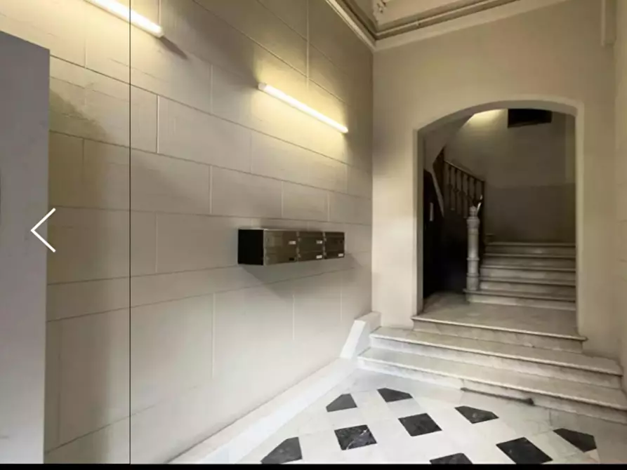 Immagine 4 di Camera in affitto  in Carrer de Balmes a Barcelona