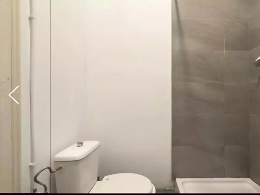 Immagine 6 di Camera in affitto  in Carrer de Balmes a Barcelona