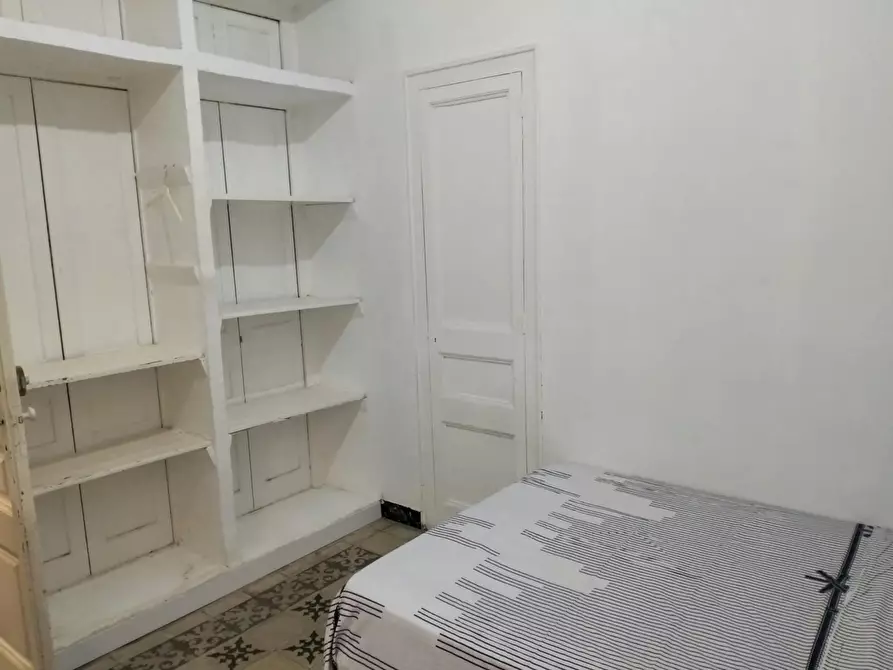 Immagine 3 di Camera in affitto  in Carrer de Balmes a Barcelona