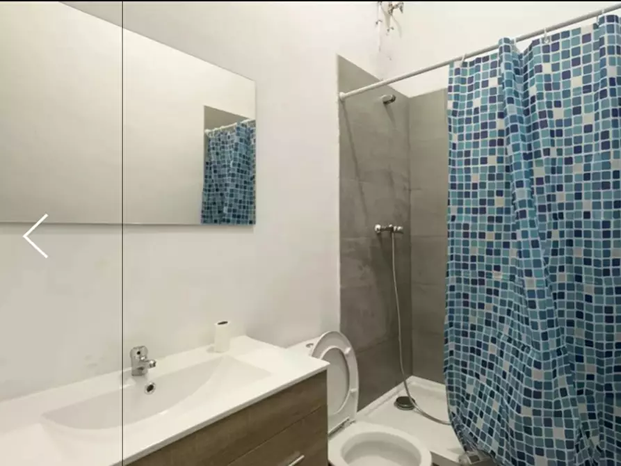 Immagine 8 di Camera in affitto  in Carrer de Balmes a Barcelona