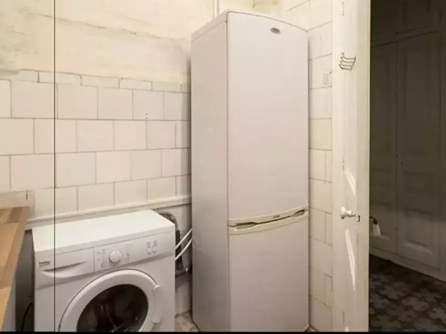 Immagine 6 di Camera in affitto  in Carrer de Balmes a Barcelona