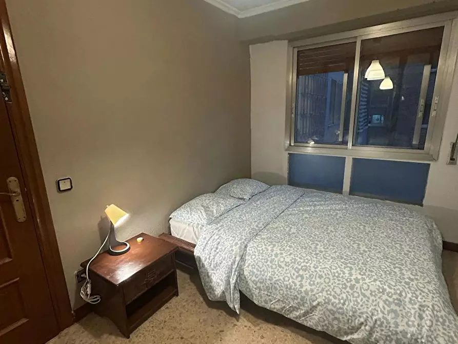 Immagine 3 di Camera in affitto  in Calle de Santa Lucía a Zaragoza