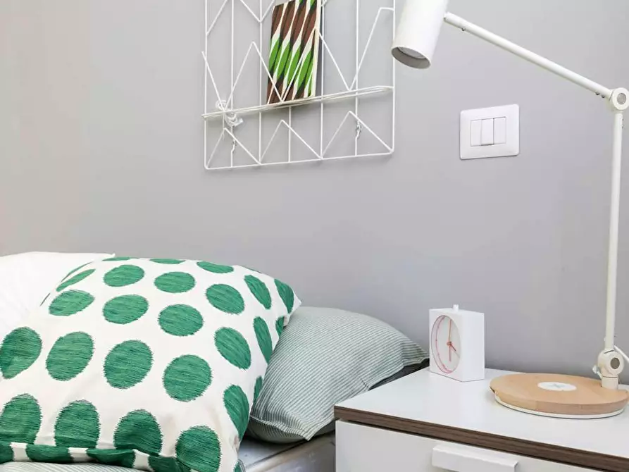 Immagine 7 di Camera in affitto  in Viale Bligny a Milano