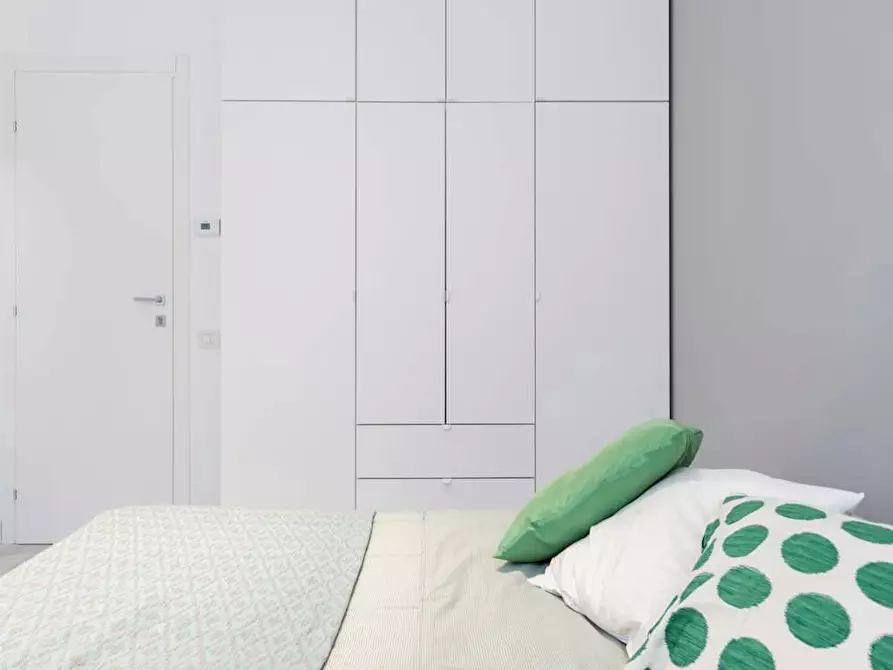 Immagine 1 di Camera in affitto  in Viale Bligny a Milano