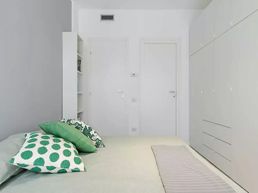 Immagine 7 di Camera in affitto  in Viale Bligny a Milano