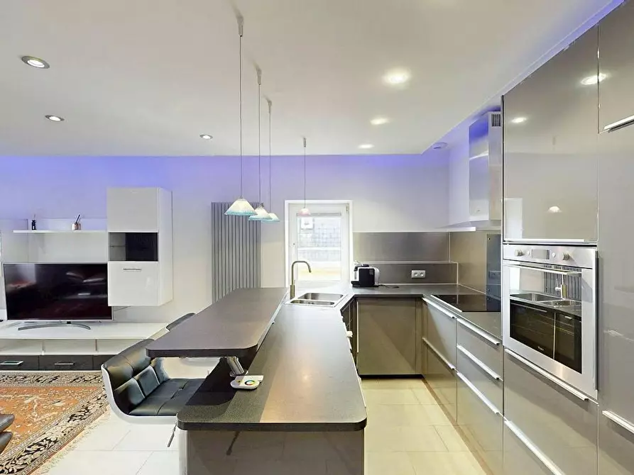 Immagine 6 di Appartamento in affitto  in Rue d'Agen a Colmar