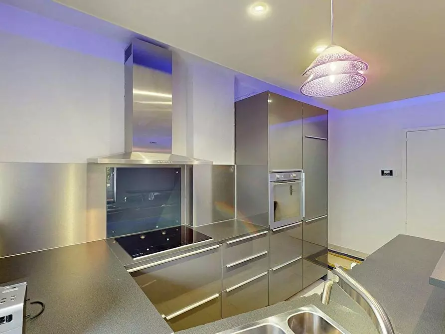 Immagine 7 di Appartamento in affitto  in Rue d'Agen a Colmar