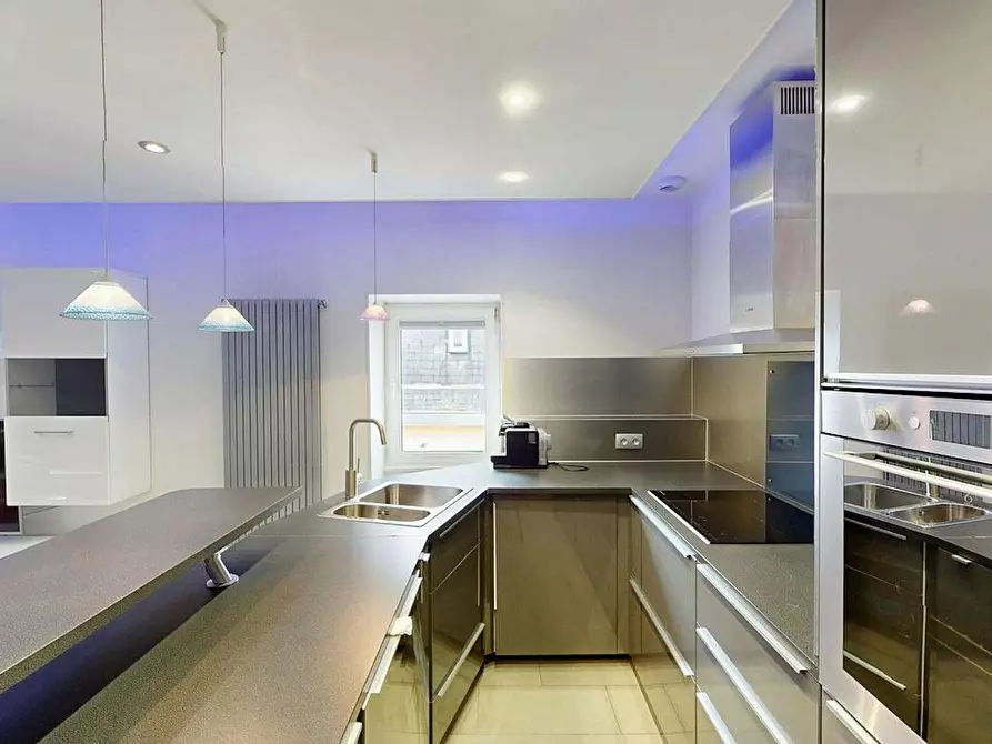 Immagine 8 di Appartamento in affitto  in Rue d'Agen a Colmar