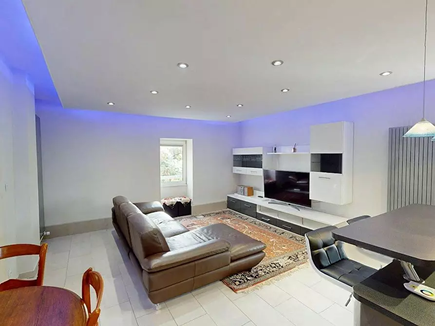 Immagine 5 di Appartamento in affitto  in Rue d'Agen a Colmar