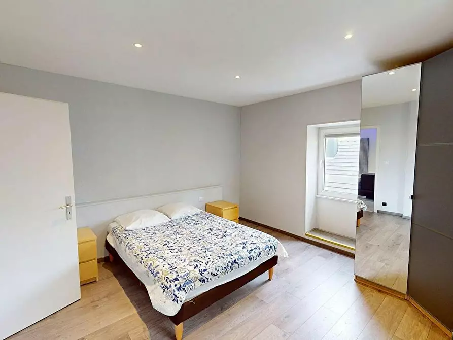 Immagine 9 di Appartamento in affitto  in Rue d'Agen a Colmar