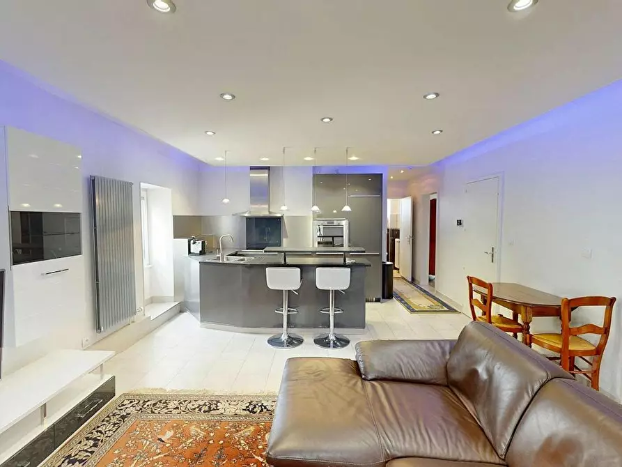 Immagine 3 di Appartamento in affitto  in Rue d'Agen a Colmar