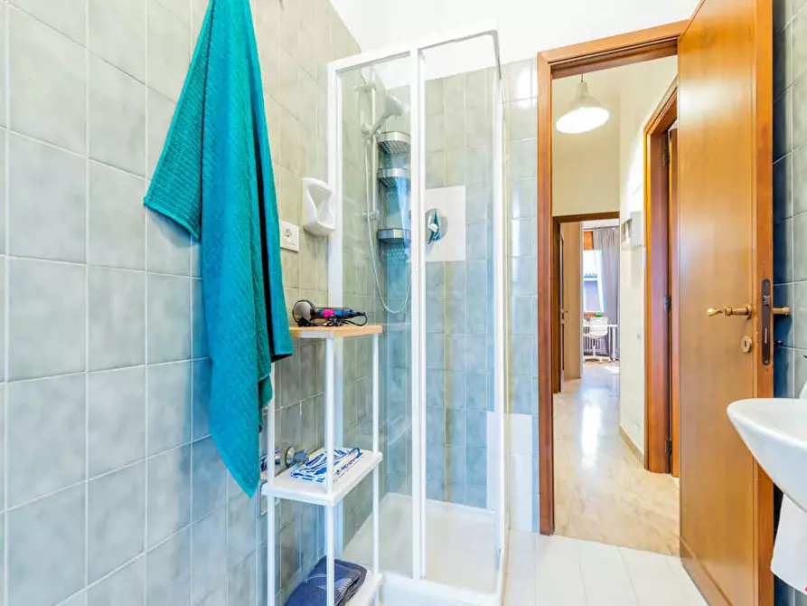 Immagine 9 di Camera in affitto  in Via Roberto Schumann a Padova