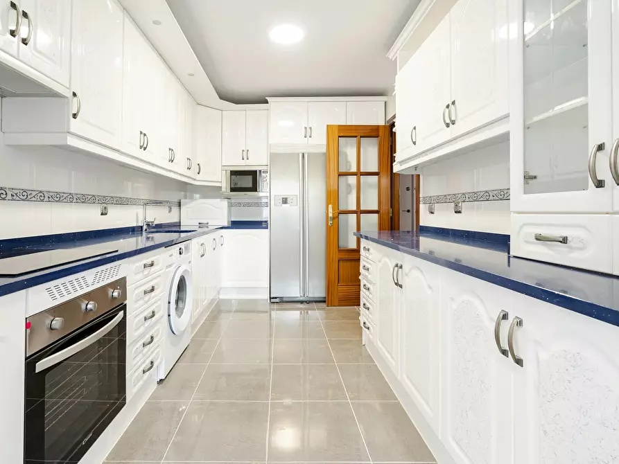 Immagine 5 di Camera in affitto  in Calle la Colmena a Guadalajara