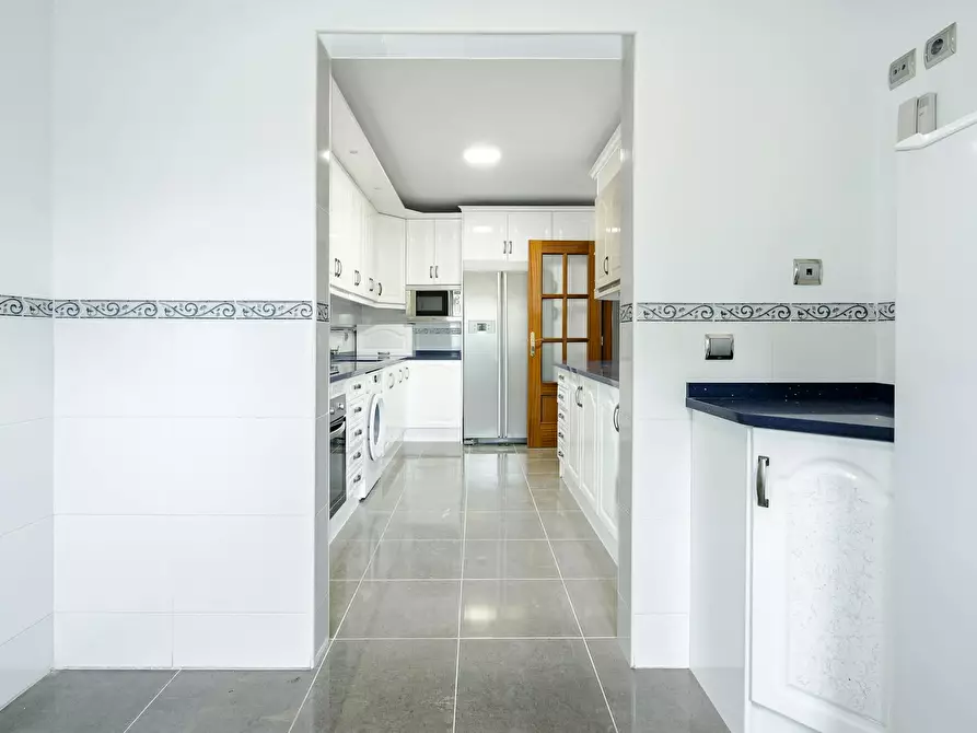 Immagine 1 di Camera in affitto  in Calle la Colmena a Guadalajara