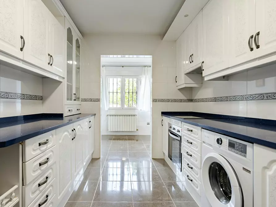 Immagine 2 di Camera in affitto  in Calle la Colmena a Guadalajara